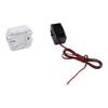 AC 100-240V 50 60HzRange 0 .2-80A Energy Monitor Compact Energy Monitoring Device Electricity Usage Percentage