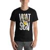 Christian Watson Packers Football Graphic Tee Shirt Unisex 100% Cotton T-shirt Mens Tees Top