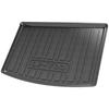 Leapmotor T03 Custom TPE Trunk Mat