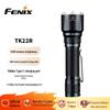 Fenix TK22R High-Performance Tactical Flashlight