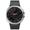 Titan Metallarmband für Samsung Galaxy Watch 8 40/44mm 8Classic 46mm Armband für Galaxy Watch Ultra 47mm Armband