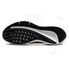 Nike Air Winflo 9 Photon Dust Red Men Sneakers White Platinum-Tint Black DD6203-009