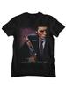 American Psycho N6 Unisex Tshirt