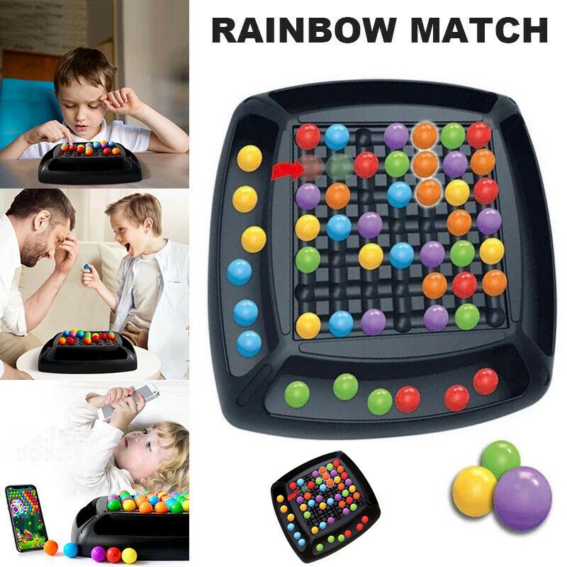 177689_8