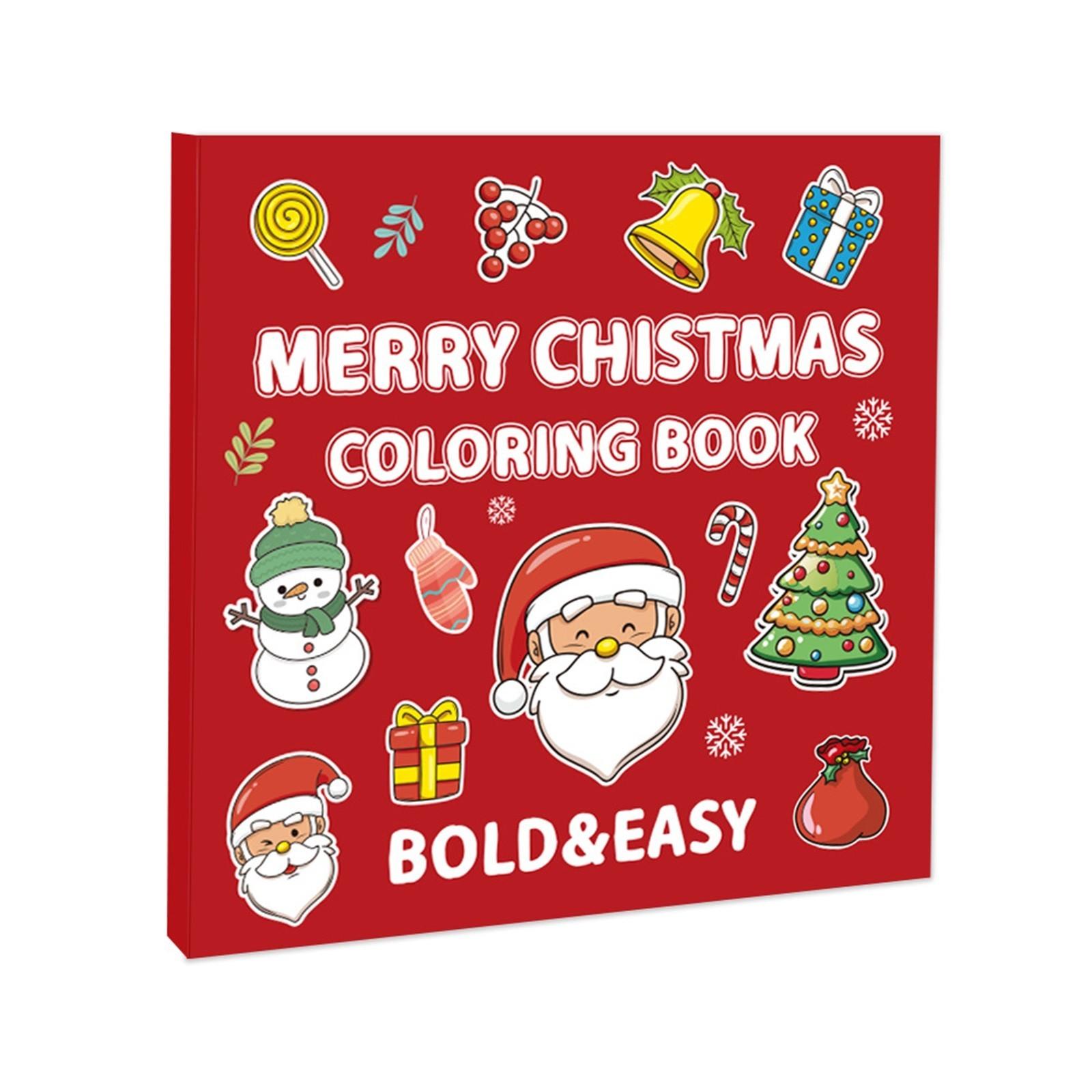 

Раскраска Раскраска 40 Еда Фрукты Мультфильмы Каракули Дети Старше 4 Лет Раскраска One Size красный