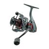 Okuma Ceymar A Series Flite Drive Lightweight 8BB Spinning Reel C-2500A
