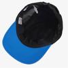 The North Face Wind Mesh Cap Ne3cq07b