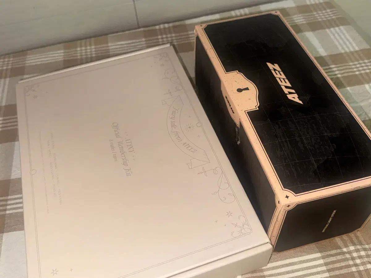 

Etiny cheering stick Lightini 2 transfer Used