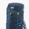 [Millet] Saas Fee 50+15 LD Saphir S (Back Length 43cm)