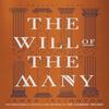 The Will of the Many by James Islington Paperback Book 9781668066621