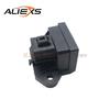 F1FA9D370GA Fuel Pump Control Unit Module for Ford Transit 1.5 TDCI Kuga13 Focus 15 Escape F1FA9D370BA F1FA9D370DA F1FA-9D370-GA