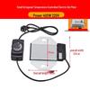 Electronice pentru bucătărie – Plite electrice