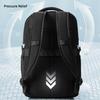 Samsonite Backpack for Business and Commuting, 15.6-Inch Laptop Bag, Multiple Compartments, Black