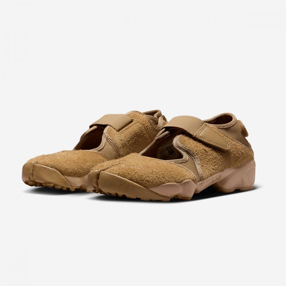 Nike Wmns Nike Air Rift Sde Hq1474 200