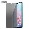 25Pcs For Samsung Galaxy A07 4G/A06 4G/A06 5G Anti-Spy Tempered Glass Screen Protector Anti Drop HD Clear Film