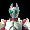 RHB03 Kamen Rider Gearren