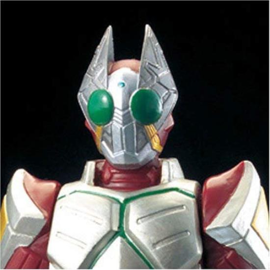 RHB03 Kamen Rider Gearren