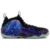New Nike Air Foamposite One 'Galaxy' FQ4303-400