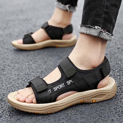 Scarpe da uomo – Sandali