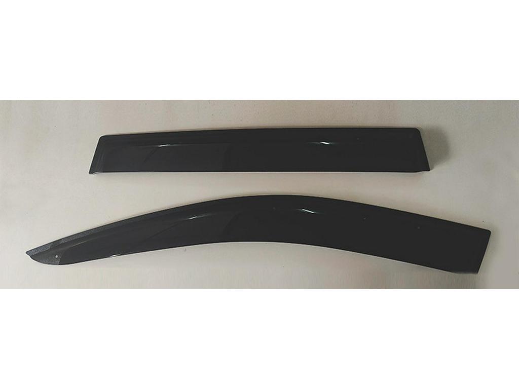 Toyota Picnic Větrný deflektor Zástěrka proti dešti Sluneční clona