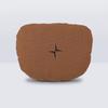 Compatible with Polestar Maybach Headrests, Polestar2/1 Backrests, Neck, and Lumbar Supports.