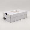 FZ7333-002 Nike Kobe 9 Low Protro EM Mambacita (Men's)