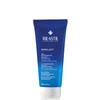 Rilastil Xerolact Gel 200ml