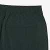 [Lacoste] Men's Woven Setup Basic Pants XH215E-54NYZP