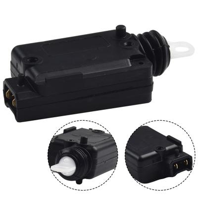 7701029259 Închidere centralizată 7702127213 Actuator ABS