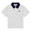 Kids' New Balance Casual Sportswear SS26 2 Pack Kids'