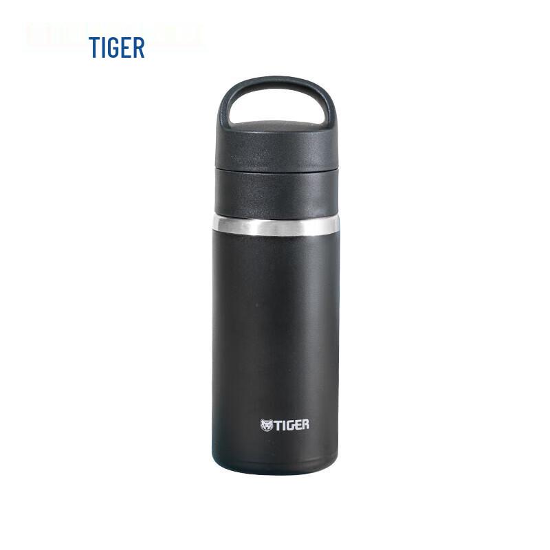 Tiger MKB-T036 Insulated Stainless Steel Mug