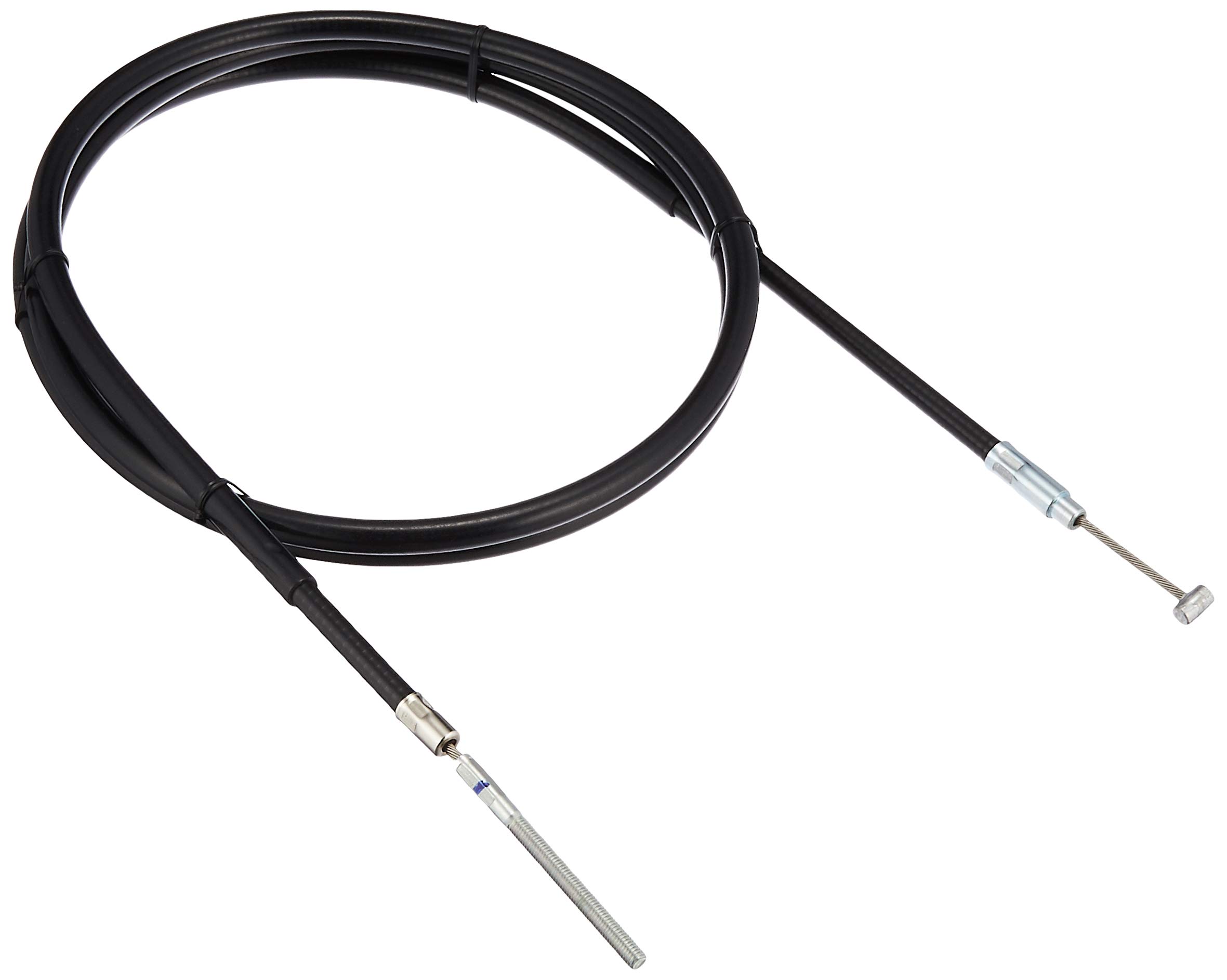 Bike Parts Center Rear Brake Cable for Suzuki Address V100 CE11A 6411