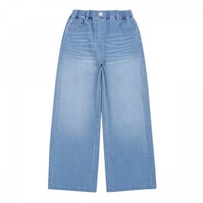 תחתונית (בגדי נשים) – ג׳ינס