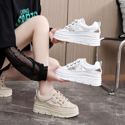 Calzado para mujer – Sandalias
