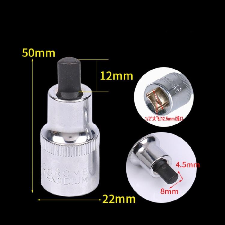 Demontagewerkzeuge Klaue Kugelkopf Aufhängung Trenner Manuell Kugelgelenk Buchse