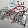 Easy Releases Silicone Glasses Mould For Beginners In Crafting Resin Epoxy Soap And Candle With Smooth Surfaces