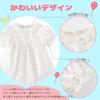 Baby Hair Lace Ceremony Summer Newborn Baby Star 80 Months [Reegoo Peter] Clothes, Girls' Dress, Romper, Band, Dress, Clothes, 100% Cotton, Clothes,