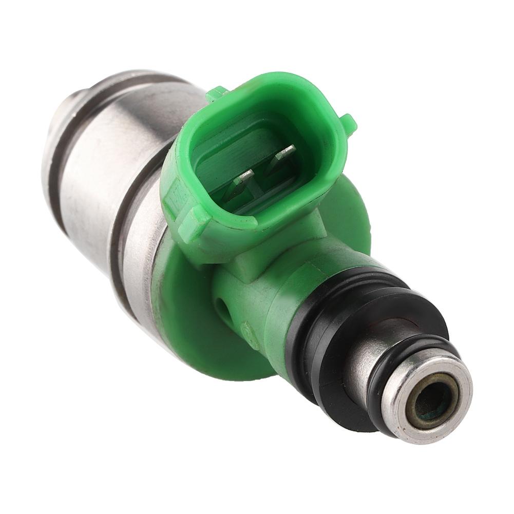 JS28 7 Fuel Injector Fit for Suzuki Grand Vitara