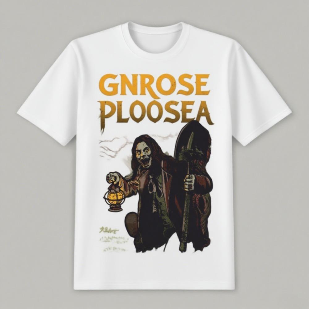 Printed Are Fashionable Style Hot High-quality Cotton Short-sleeved Couples Casual and High-quality Street Daily Trend T-shirt