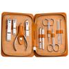 777 10-Piece Nail Clipper Set