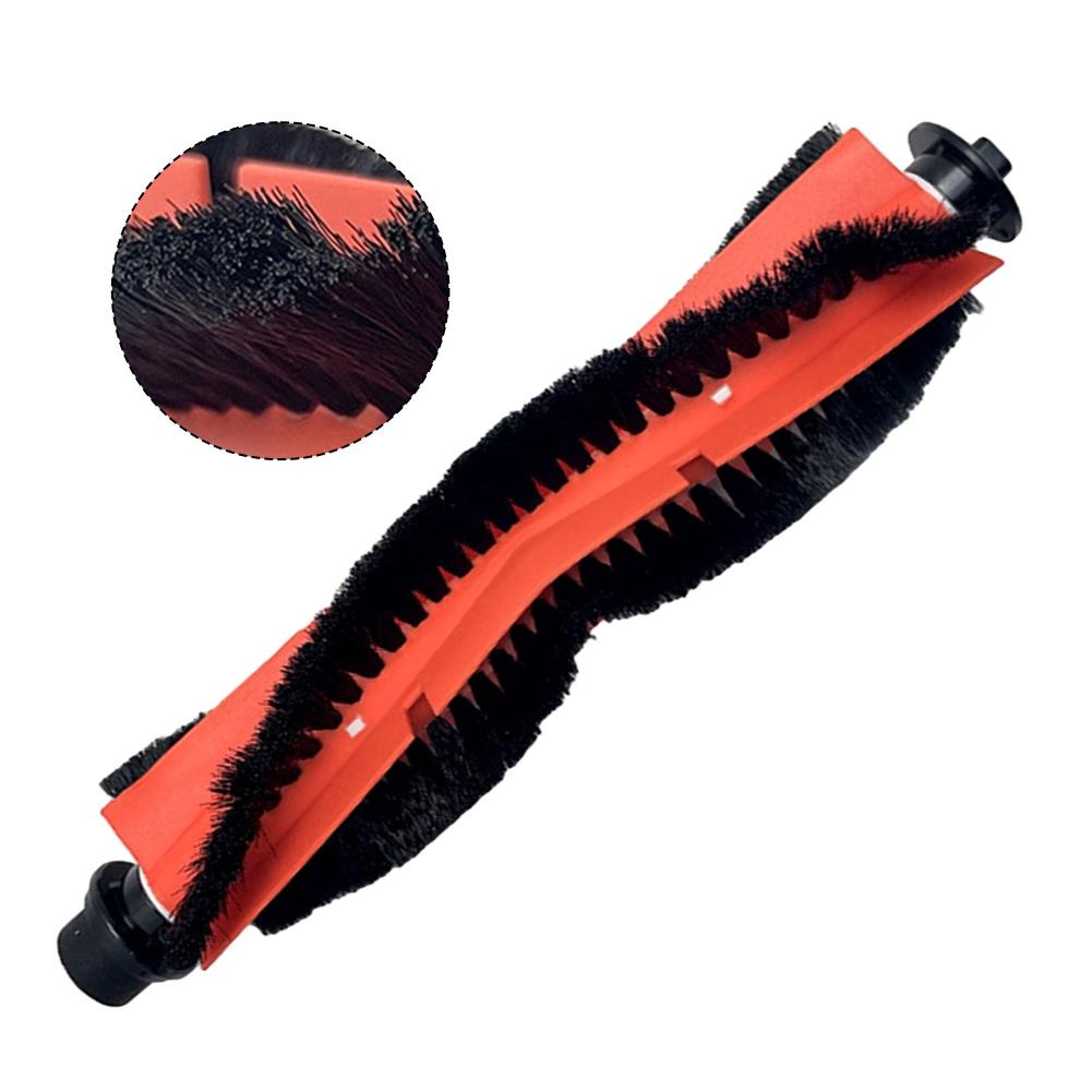 Central Brush Main Brush Roller Brush Hair Home With Pets Item Made Of