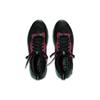 Under Armour Hovr Ridge Trek 'Black Chestnut Red Green' Sneakers 3025581-001