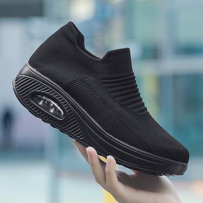 Calzado para mujer – Zapatillas deportivas