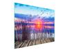 GLASSCHNEIDEBRETT 52x30 ANSICHT