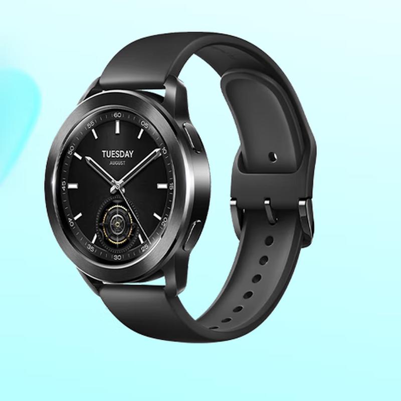 Xiaomi Watch S3 Smart Sports Watch (CN version)
