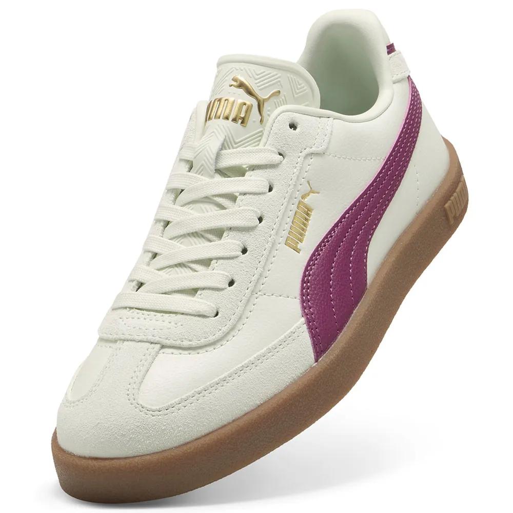 Puma Кросовки Club II Era