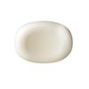 Sonbayu horse oil soap 85g x 6 pieces
