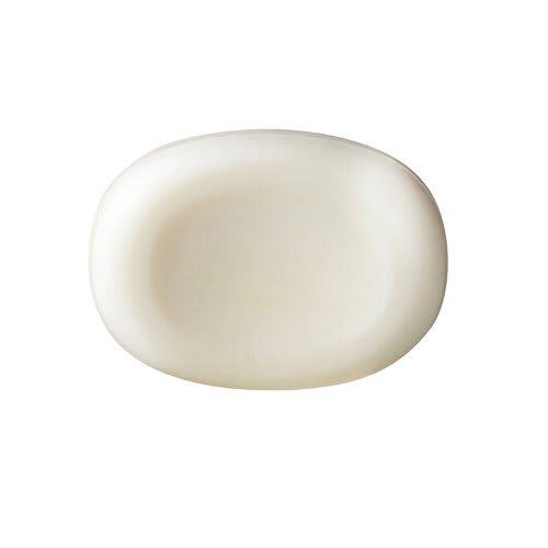 Sonbayu horse oil soap 85g x 6 pieces