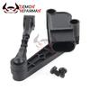 New for Land Rover Discovery 3 Range Rover Front Driver Right Suspension Ride Height Sensor LR020157 LR019136 RQH500061