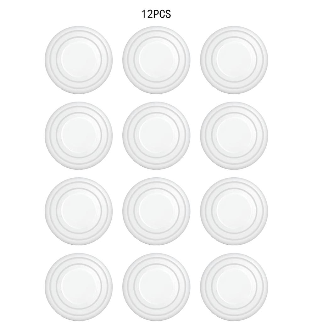 Kegiluh Door Noise Isolation Shock Absorber Nissan Serena C28 6th Generation 2022~ Nissan Aria